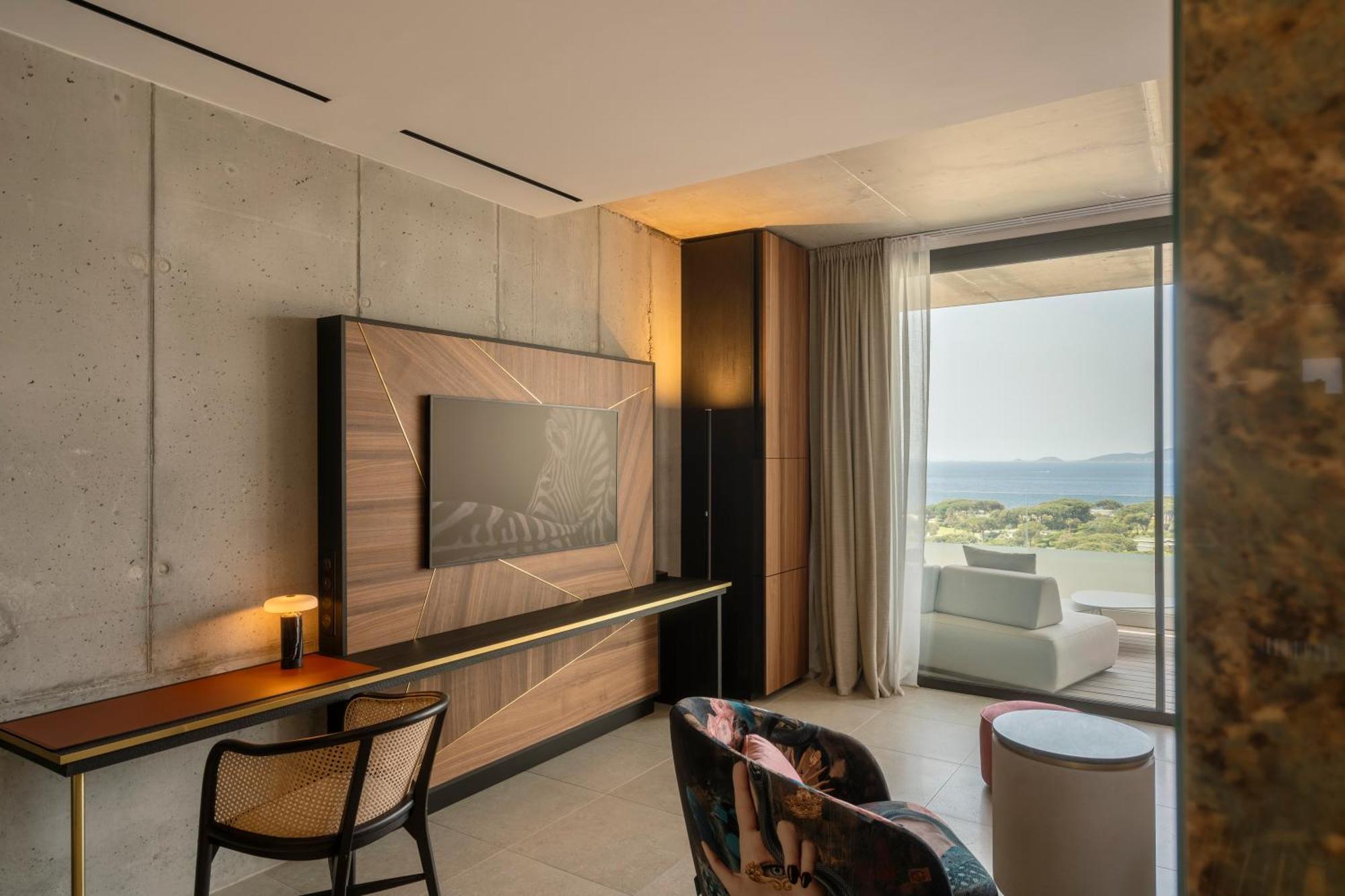 Villa Urbana Porticcio  Ngoại thất bức ảnh